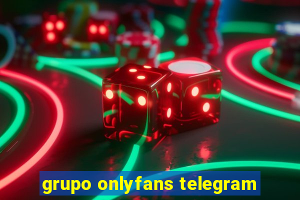 grupo onlyfans telegram